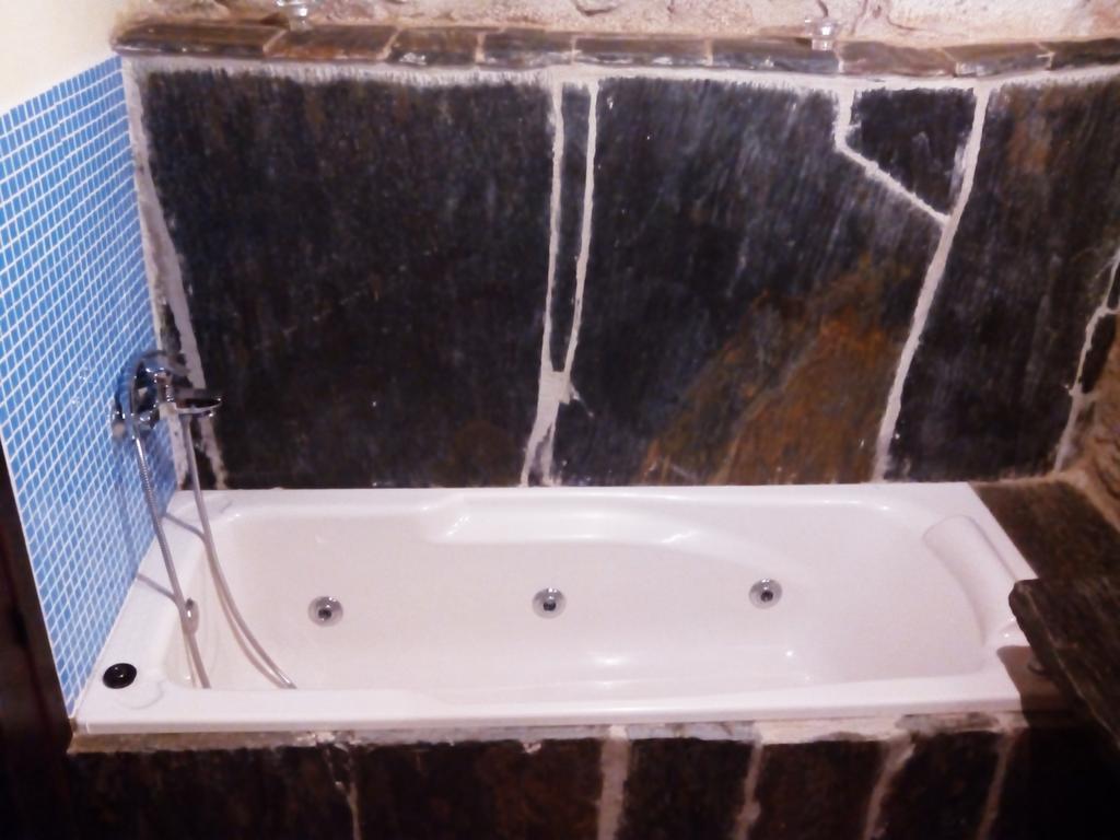Hotel Rural Bermellar Pokój zdjęcie
